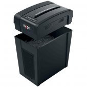 Rexel Secure X10-SL Evrak İmha Makinesi - 1