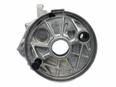 Honda Activa S Sol İç Şanzıman Kapak thumbnail 2