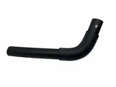 Yamaha R25 2019 Radyatör Su Borusu 3 (Sağ) thumbnail 1