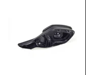 Honda Forza 250 Sol Ayna İç Tertibatı thumbnail 2