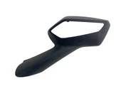 Honda Forza 250 Sol Ayna Dış Kapak 2021-2024 thumbnail 1