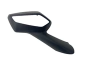 Honda Forza 250 Sağ Ayna Dış Kapak 2021-2024 thumbnail 1