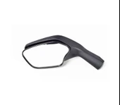 Honda Forza 250 Sol Ayna İç Tertibatı thumbnail 1