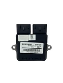 Mondial X-Treme Max 200 i ECU thumbnail 2