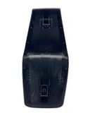 Honda Forza 250 Gidon Orta Kapak thumbnail 2