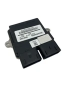 Mondial X-Treme Max 200 i ECU thumbnail 1