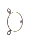 Yamaha YZF R25 Arka Dişli Braketi Küçük thumbnail 2