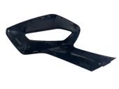 Honda Forza 250 Sol Ayna Dış Kapak 2021-2024 thumbnail 2