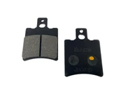 Yamaha Neos Ön Fren Balatası thumbnail 2