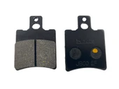 Mondial Wing 50 i Ön Fren Balatası thumbnail 1