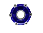 Yamaha YZF R25 Arka Dişli Flanşı Mavi thumbnail 1