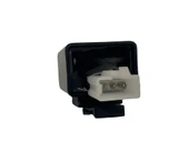 Mondial KD 125 F Flaşör thumbnail 1