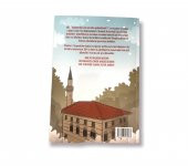 Leblebi Kokulu Şehir - Elif Ve Emir Tavşanlının İzinde - 2