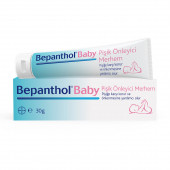 Bepanthol Baby Pişik Önleyici Merhem 30 gr - 1