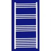 ŞİMAŞ HAVLUPAN 300X1400 BEYAZ HAVLUPAN - 1