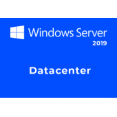 Windows Server 2019 Datacenter Lisans - 1