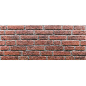 TUĞLA DESENLİ Strafor Duvar Kaplama Paneli 651-230 - 1