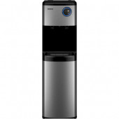 Siemens DW15702 Gizli Damacanalı Su Sebili - 1