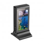 FYD-835SD Masa Üstü Powerbank 20800 Mah - 1