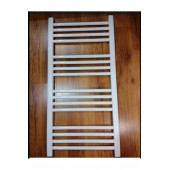 ŞİMAŞ HAVLUPAN 300X1800 BEYAZ HAVLUPAN - 1