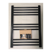 ŞİMAŞ HAVLUPAN 300X1000 SİYAH HAVLUPAN - 1