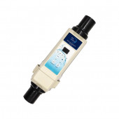 Tuz Klor Jeneratörü IQ20 - 1