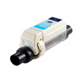 Tuz Klor Jeneratörü IQ20 - 2