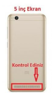 Xiaomi Redmi 4A Kılıf Premier Mat Silikon Kılıf Slim Fit - 2