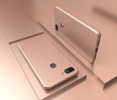 Xiaomi Mi 8 Lite Kılıf Premier Mat Silikon Kılıf + Esnek Nano Cam - 5