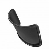 Xiaomi Redmi Note 7 Kılıf Premier Mat Silikon Kılıf - 11