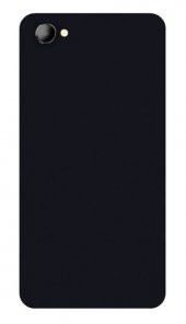 Vestel Venüs E3 Kılıf Premier Mat Silikon Kılıf Slim Fit - 2