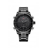 Naviforce Erkek Kol Saati TYC00394589118 - 1