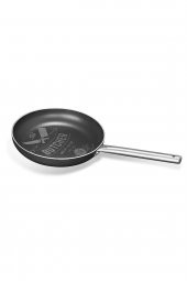 laserpan Butcher 28 Cm Profesyonelkaliteli Akıllı Tarifli Desenli Tava - 2