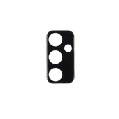 Galaxy M52 Zore 3D Kamera Camı Koruyucu - 2