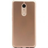 Casper Via G1 Plus Kılıf Premier Mat Silikon Kılıf + Nano Cam - 7