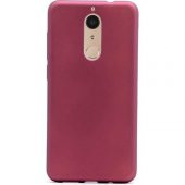 Casper Via G1 Plus Kılıf Premier Mat Silikon Kılıf + Nano Cam - 8