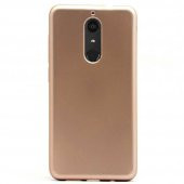 Casper Via G1 Plus Kılıf Premier Mat Silikon Kılıf + Nano Cam - 9