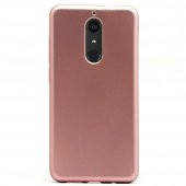 Casper Via G1 Plus Kılıf Premier Mat Silikon Kılıf + Nano Cam - 10