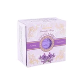 Thalia Lavanta Özlü Sabun 150 Gr - 1