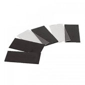 Kaynak Maske Camı 5 Cm X 10.5Cm - 1