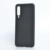 Xiaomi Mi 9 Se Kılıf Premier Mat Esnek Silikon Kapak - 2