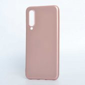 Xiaomi Mi 9 Se Kılıf Premier Mat Esnek Silikon Kapak - 5