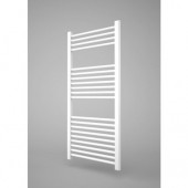 ŞİMAŞ HAVLUPAN 400X1600 BEYAZ HAVLUPAN - 1