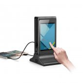 FYD-835S Masa Üstü Powerbank 40200 Mah - 3
