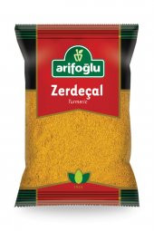 Arifoğlu Zerdeçal Öğütülmüş 80 gr - 1