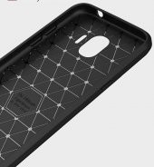 Samsung Galaxy J2 Pro 2018 Kılıf Antişok Korumalı Moor Silikon Kapak - 7