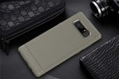 Samsung Galaxy Note 8 Kılıf Antişok Korumalı Moor Silikon Kapak - 3