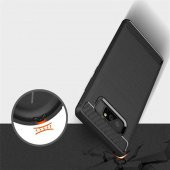 Samsung Galaxy Note 8 Kılıf Antişok Korumalı Moor Silikon Kapak - 10