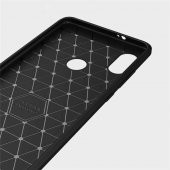 Xiaomi Redmi Note 5 Pro Kılıf Antişok Korumalı Moor Silikon Kapak - 8