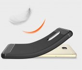 Xiaomi Redmi 5 Kılıf Antişok Korumalı Moor Silikon Kapak - 8